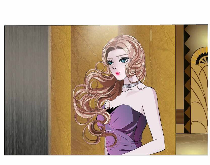 Cạm Bẫy Của Nữ Thần: Chapter 87