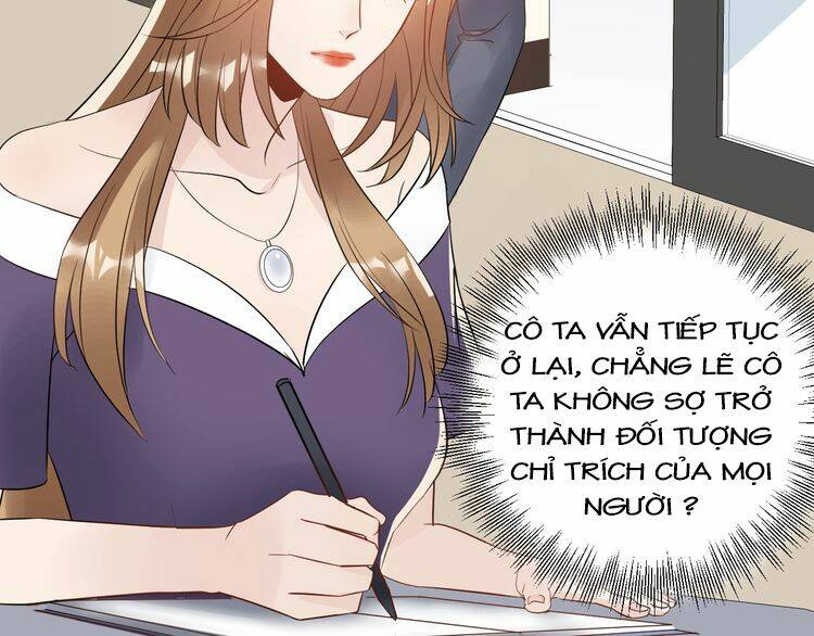 Trong Sinh Chi Ức Vạn Ảnh Hậu Yếu Thượng Vị: Chapter 67