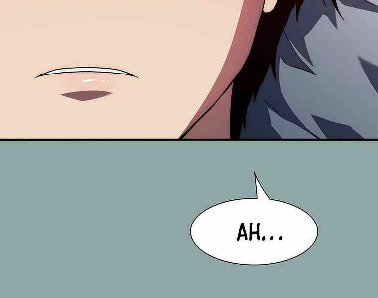 Các Chòm Sao Chỉ Chú Ý Mình Tôi: Chapter 14