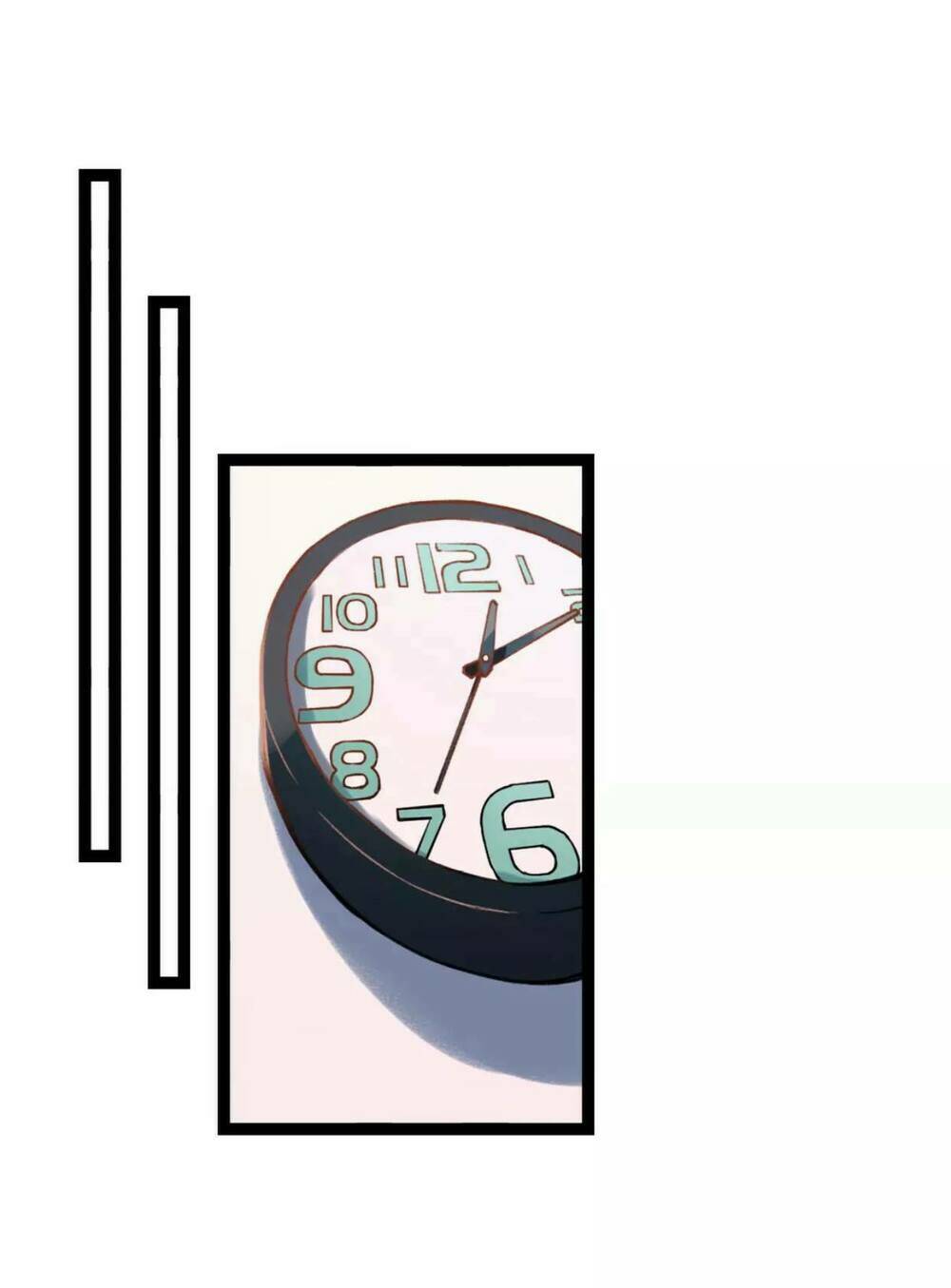 Cậu Đã Từng Yêu Tôi: Chapter 26