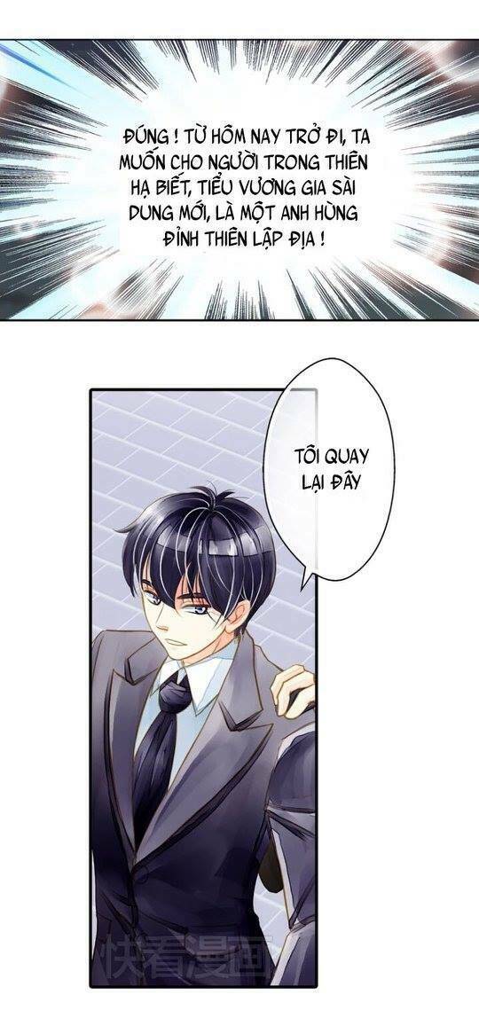 Hựu Nhất Xuân: Chapter 4