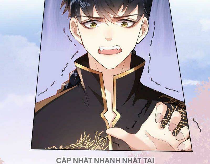 Quận Chúa Vững Vàng, Thiết Lập Nhân Vật Không Thể Vỡ: Chapter 39