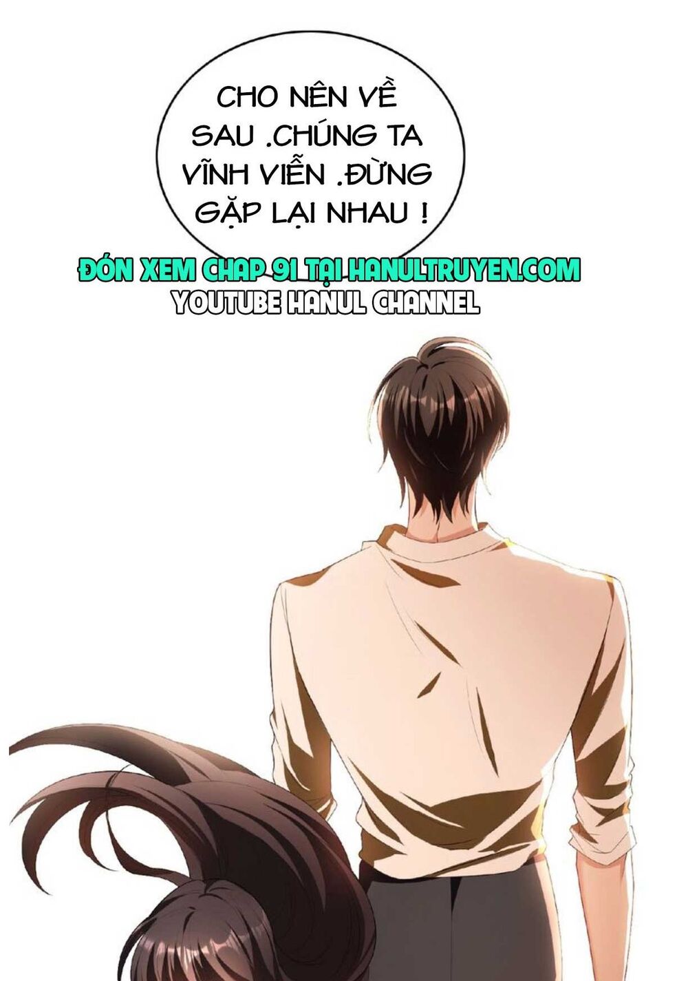 Cô Vợ Nhỏ Nuông Chiều Quá Lại Thành Ác!!: Chapter 90