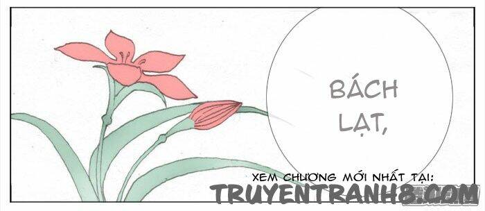 Giữa Anh Và Em: Chapter 41