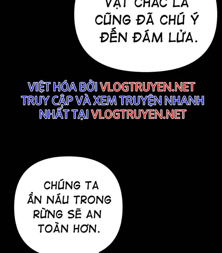 Cậu Bé Shotgun: Chapter 30