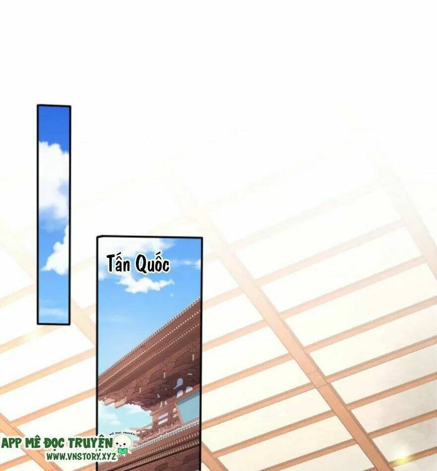 Nàng Trở Thành Bạch Nguyệt Quang Của Vương Gia Bệnh Kiều: Chapter 112