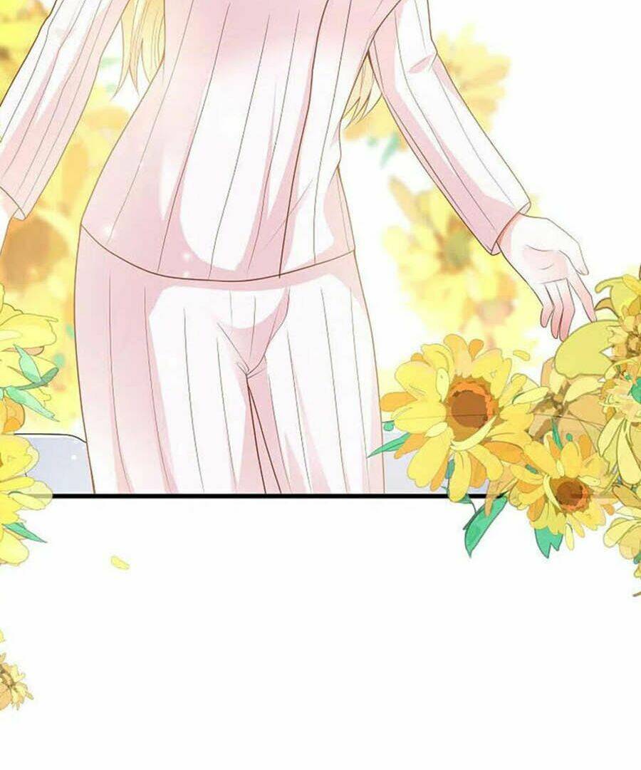 Sủng Hậu Của Vương: Chapter 136