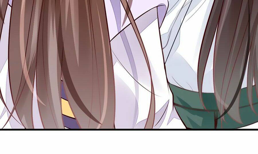 Nữ Đế Livestream Công Lược: Chapter 21