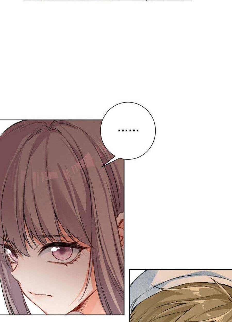 Tâm Động Thuấn Di: Chapter 64