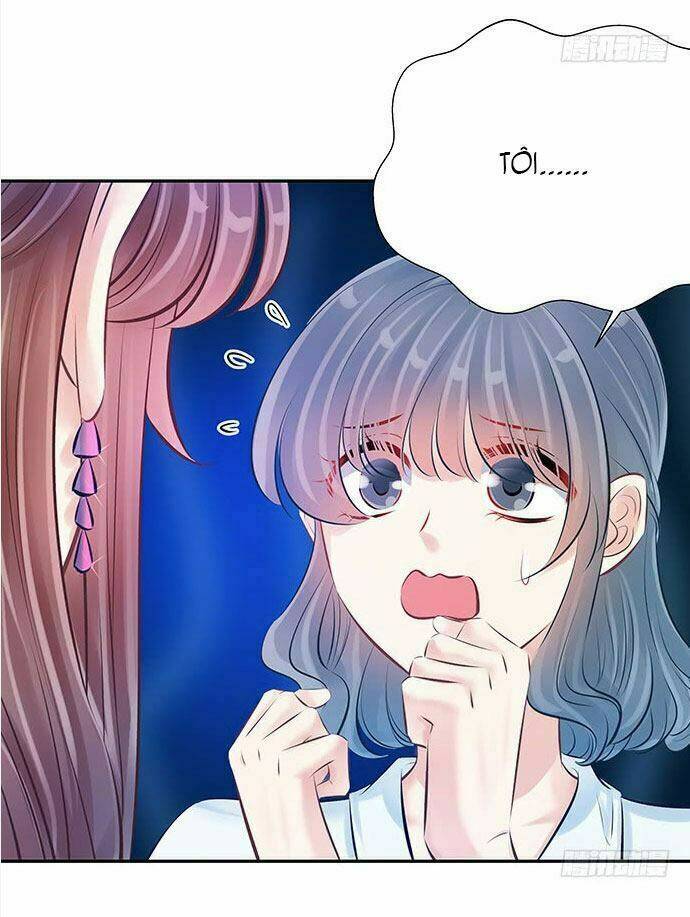 Trọng Sinh Để Ngủ Với Ảnh Đế: Chapter 79