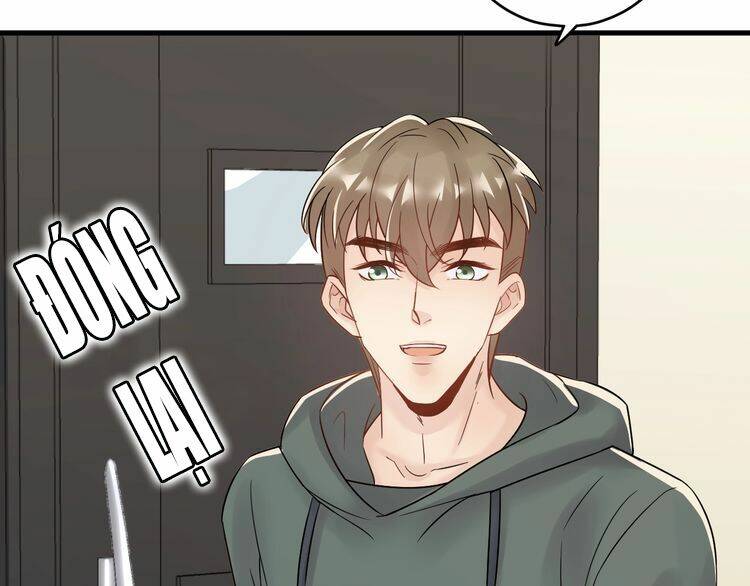 Trong Sinh Chi Ức Vạn Ảnh Hậu Yếu Thượng Vị: Chapter 71