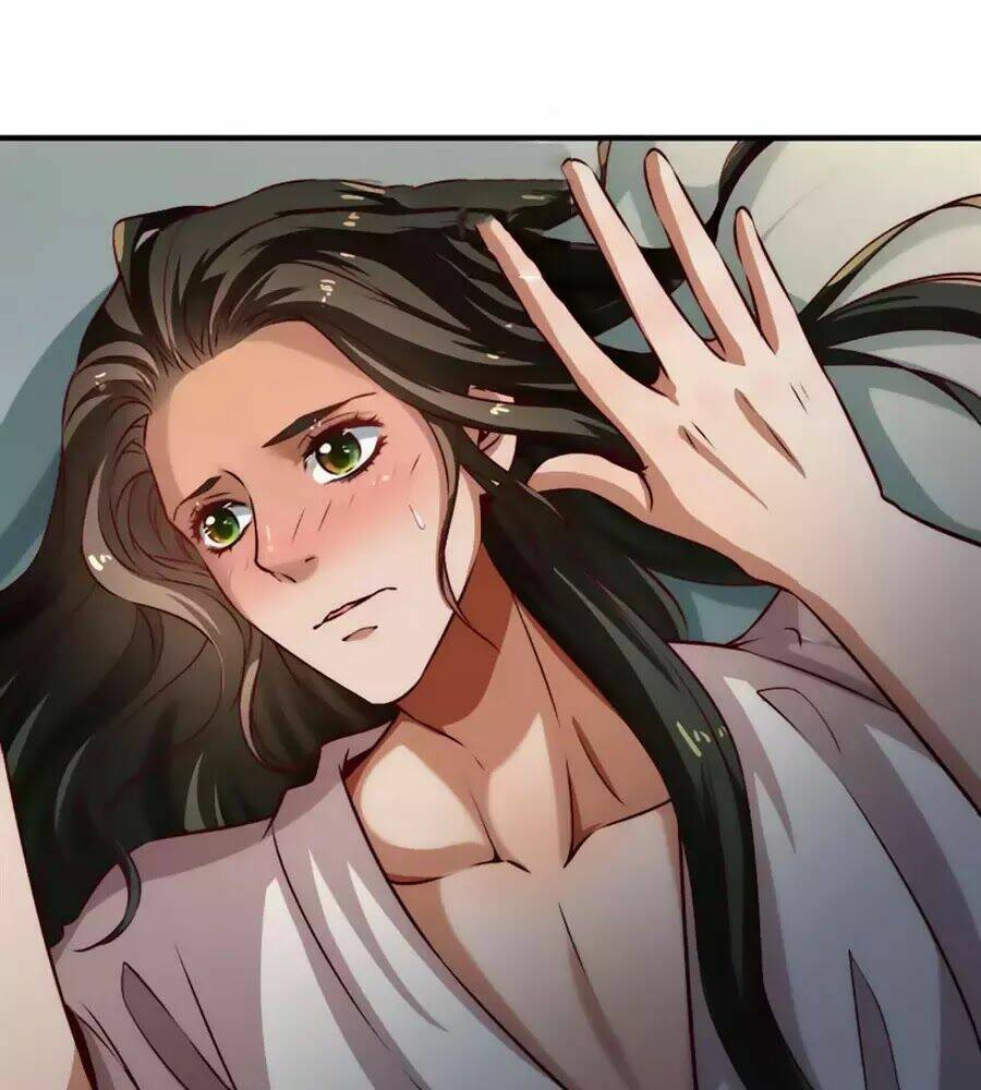 Liêu Liêu Nhân Thân Tu Tiên Truyện: Chapter 101