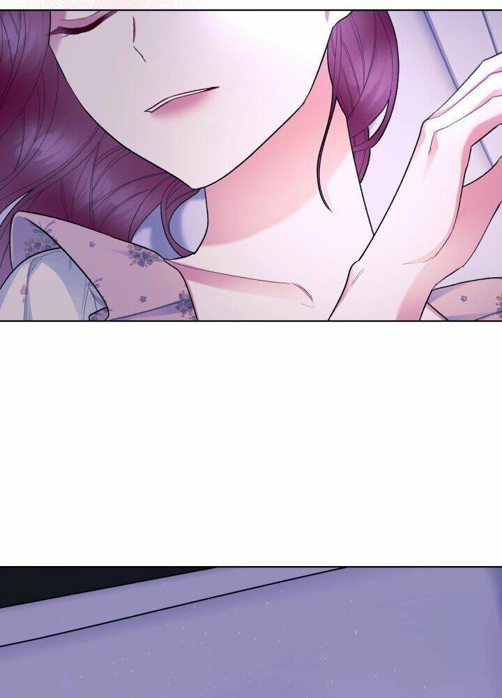 Kẻ Tạo Ra Nữ Phản Diện: Chapter 62.1