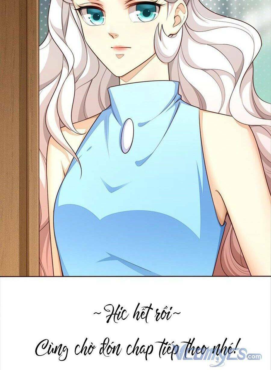 Gặp Phải Người Chồng Xảo Quyệt!: Chapter 24