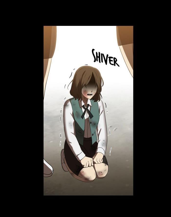 It's Mine: Chapter 8