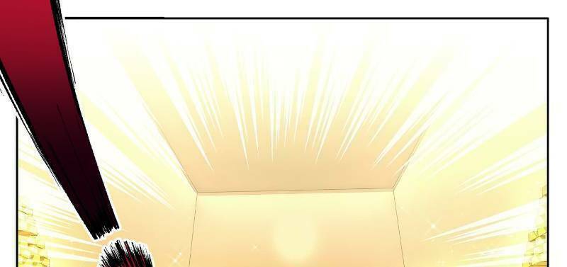 Khắc Kim Phong Thần: Chapter 95