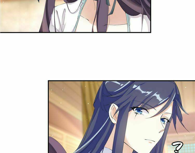 Hoa Nhan Sách: Chapter 25.1