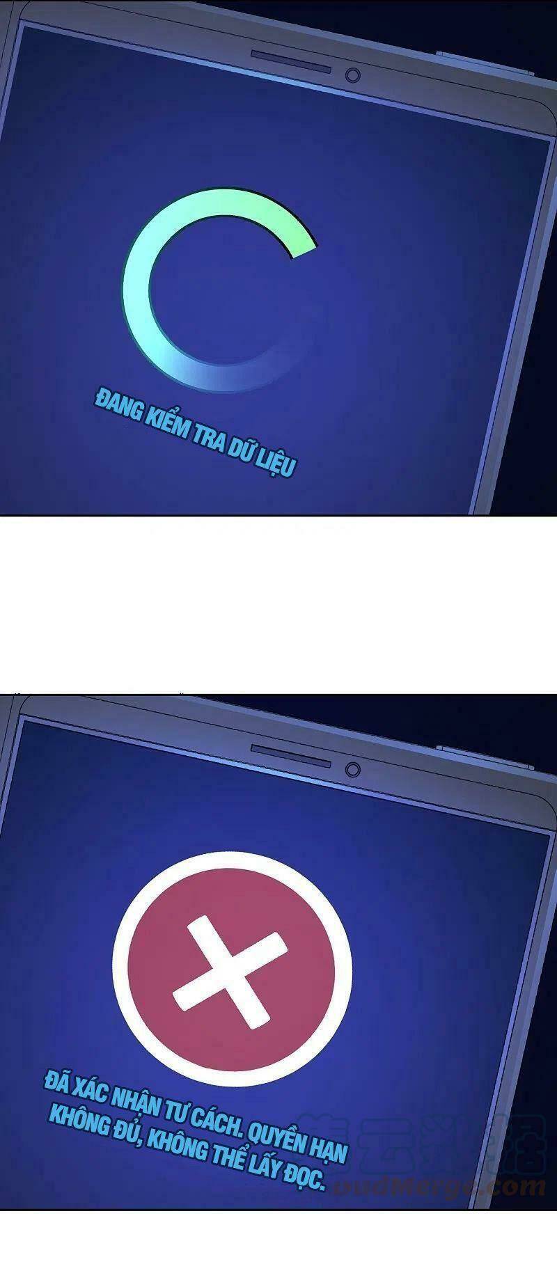 Vòng Bạn Bè Mạnh Nhất Của Tiên Giới: Chapter 173