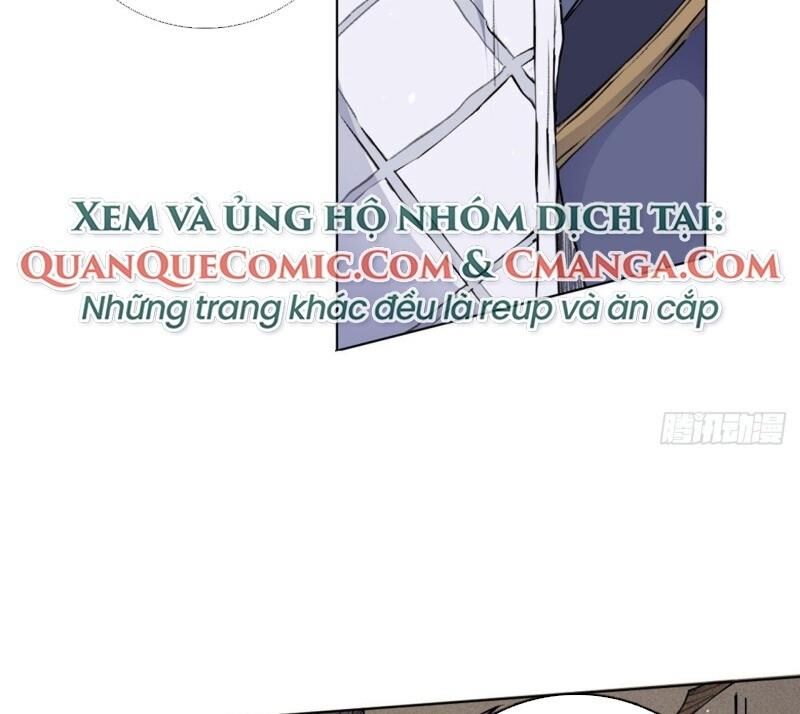 Đường Dần Tại Dị Giới 2: Chapter 14