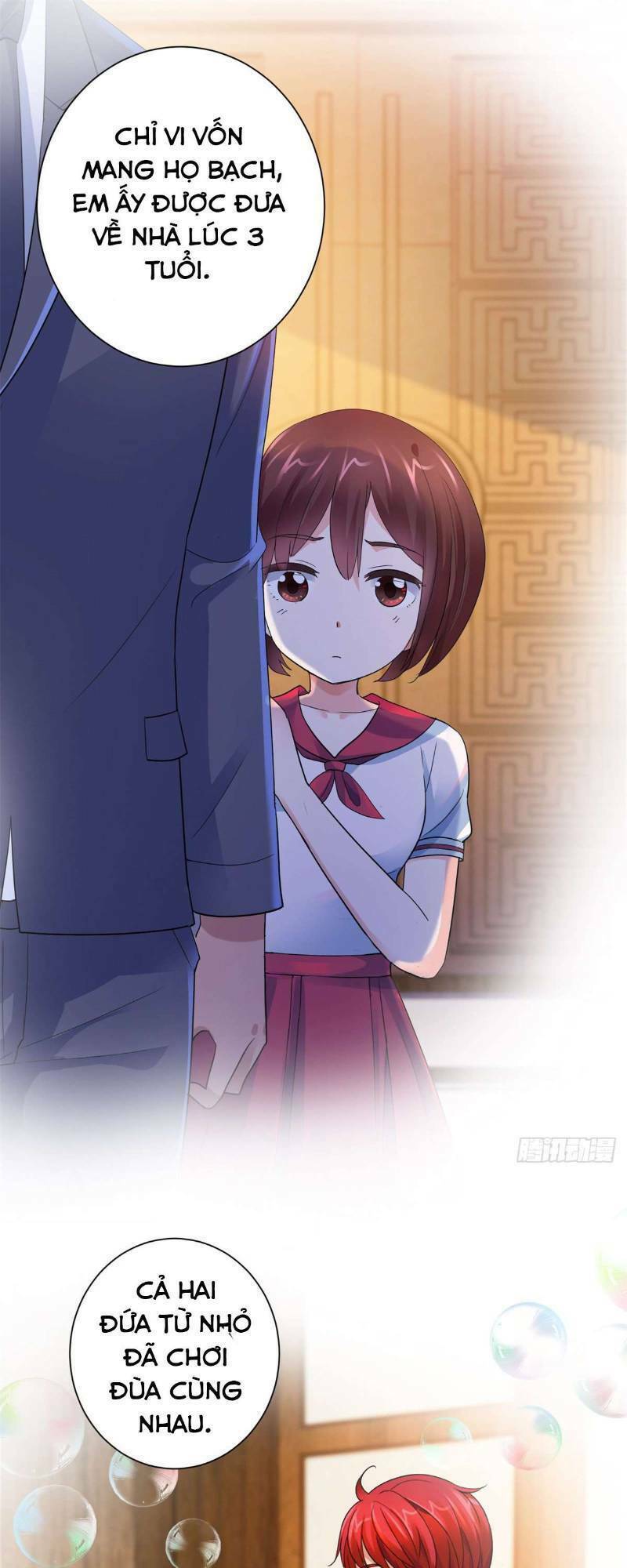 Đô Thị Chí Tôn Hệ Thống: Chapter 125