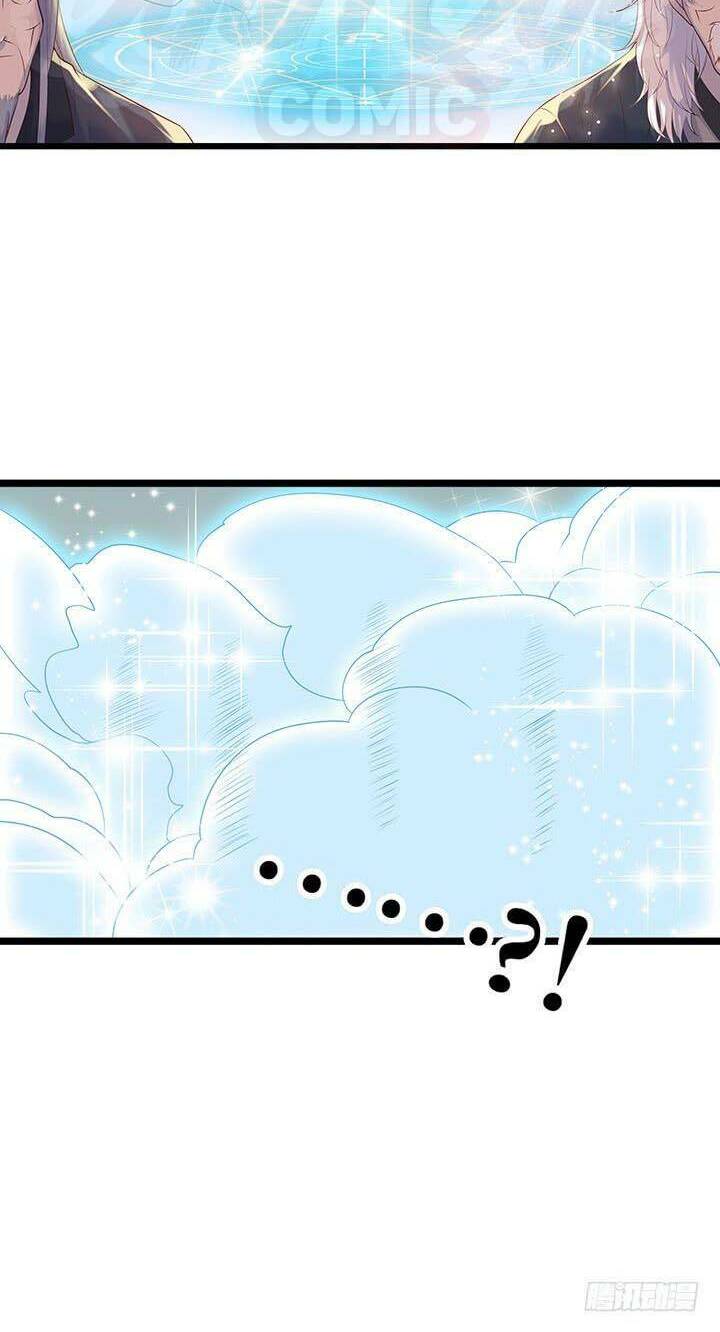 Siêu Phàm Truyện: Chapter 48