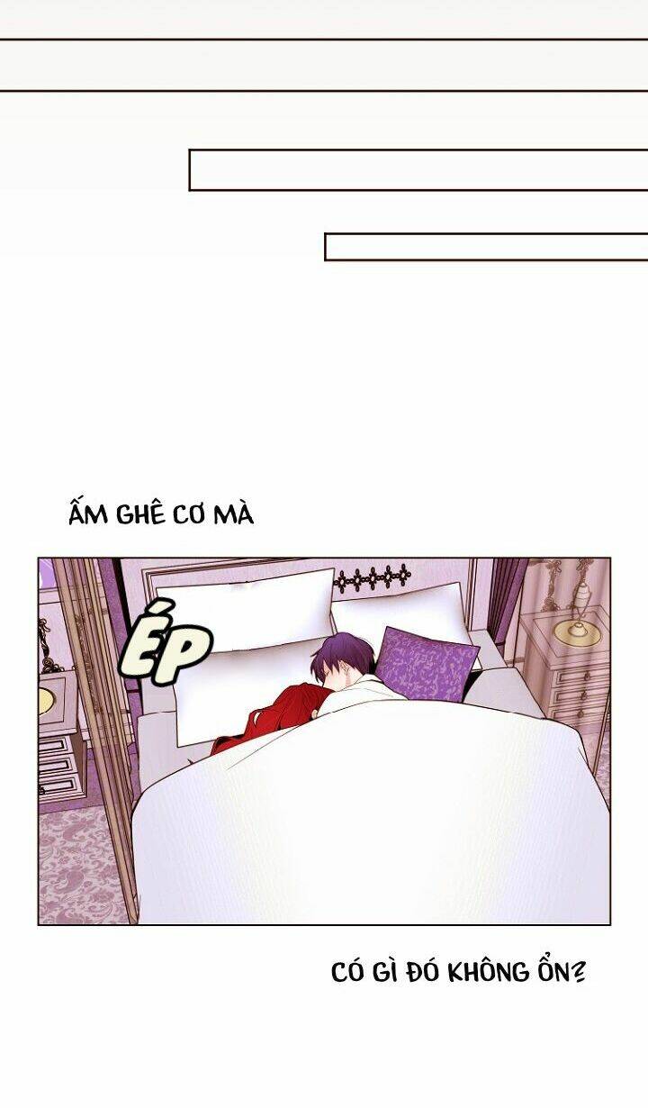 Cuộc Sống Rập Khuôn Của Một Quý Cô Tái Sinh!: Chapter 7