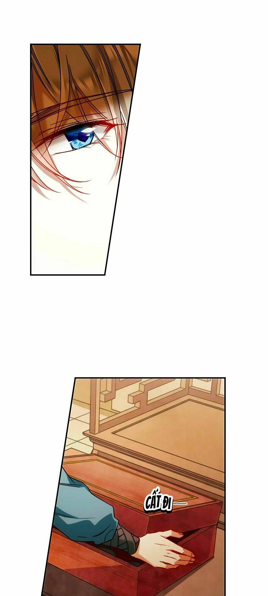 Thượng Quốc Phú Chi Thiên Đống Tuyết: Chapter 76