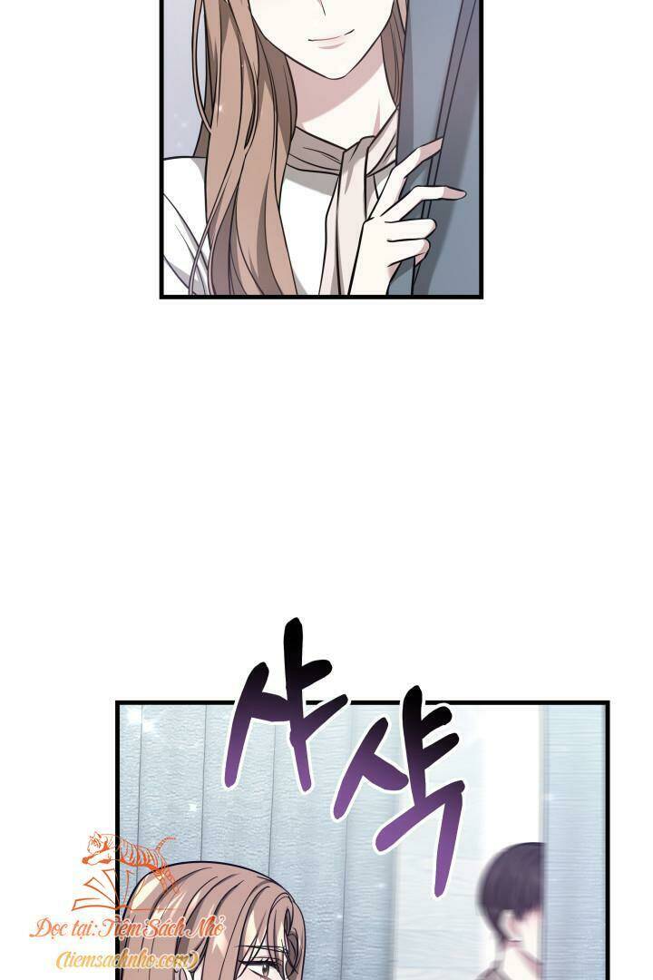 Lần Đầu Kết Hôn: Chapter 2