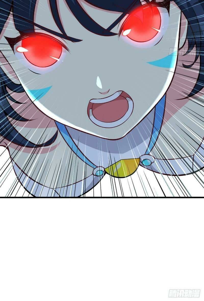 Minh Nhật Thần Đô: Chapter 46