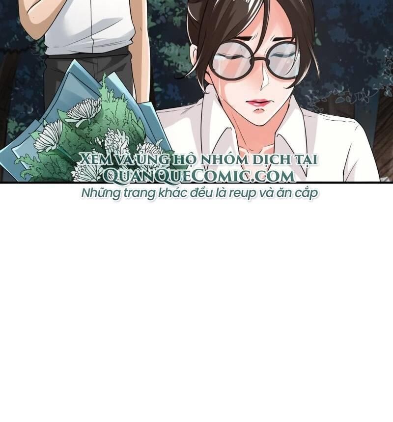 Hệ Thống Tìm Đường Chết Mạnh Nhất: Chapter 43