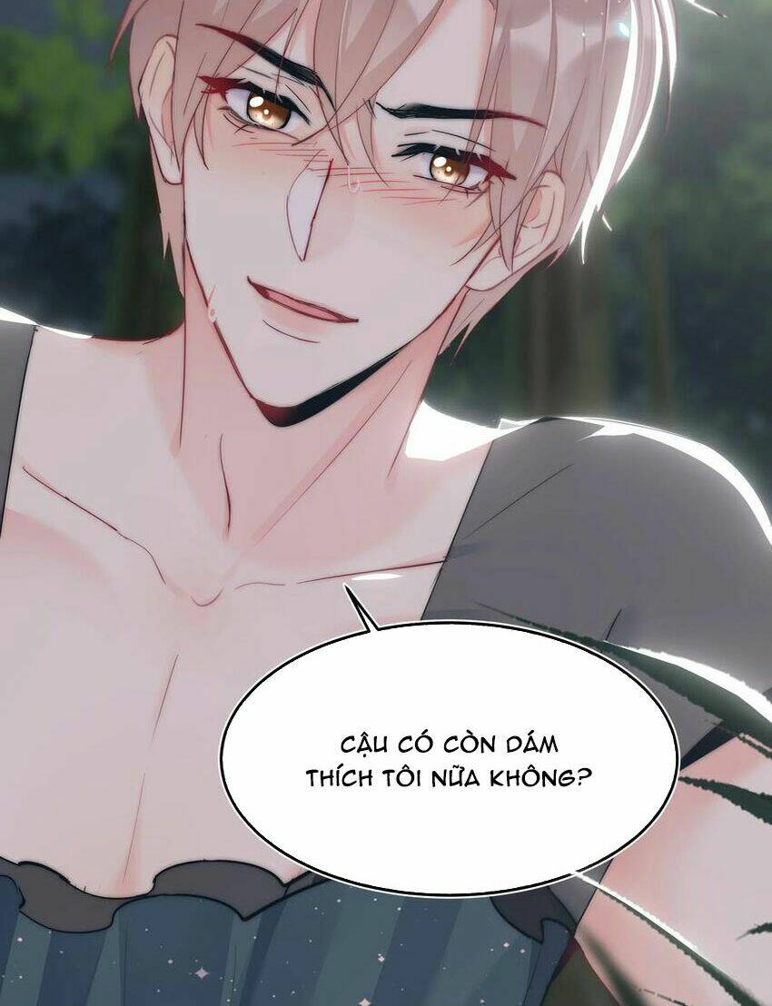 Boss Đại Nhân Là Nữ Thần?: Chapter 45