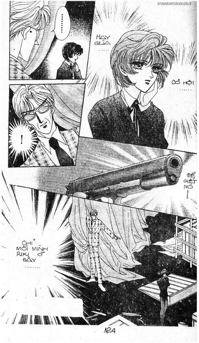 Hercules: Chapter 57