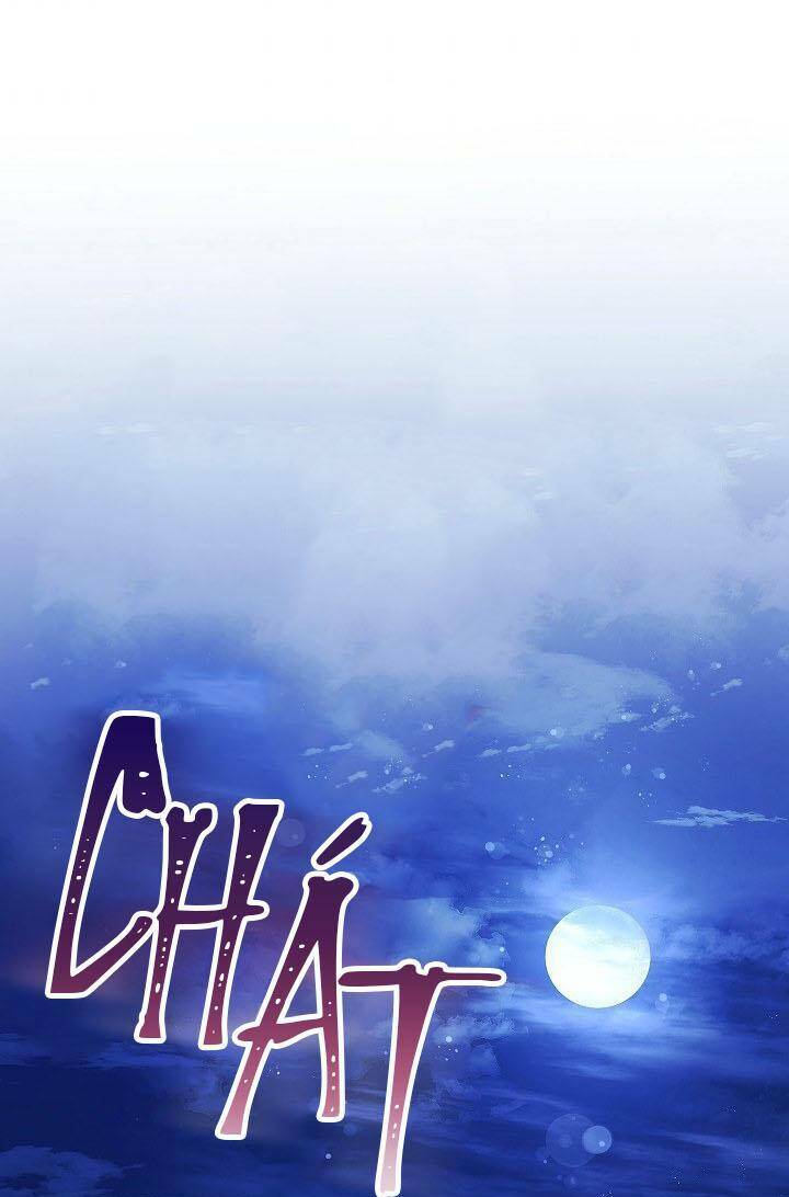 Tôi Sẽ Chịu Trách Nhiệm Về Phúc Lợi Của Nam Chính: Chapter 38