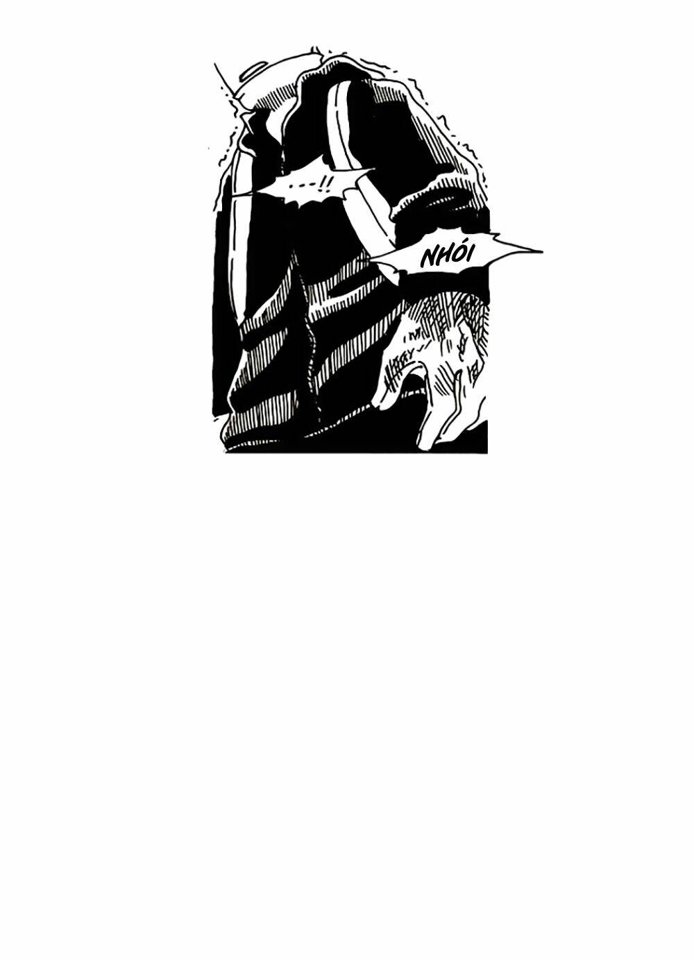 Chuyện Chết Chóc: Chapter 6