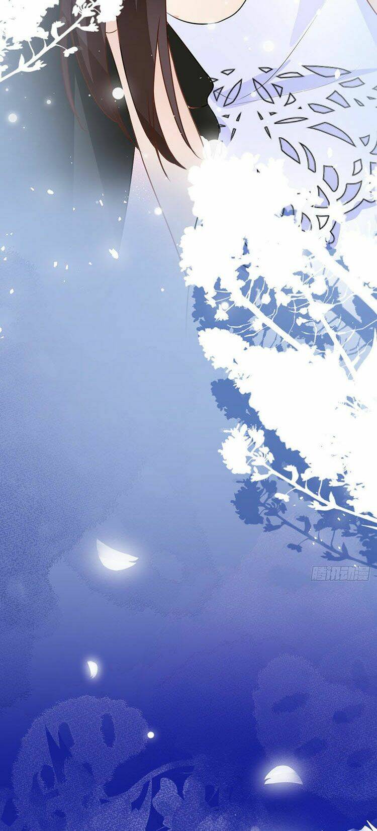 Lừa Boss Làm Bà Mai: Chapter 1