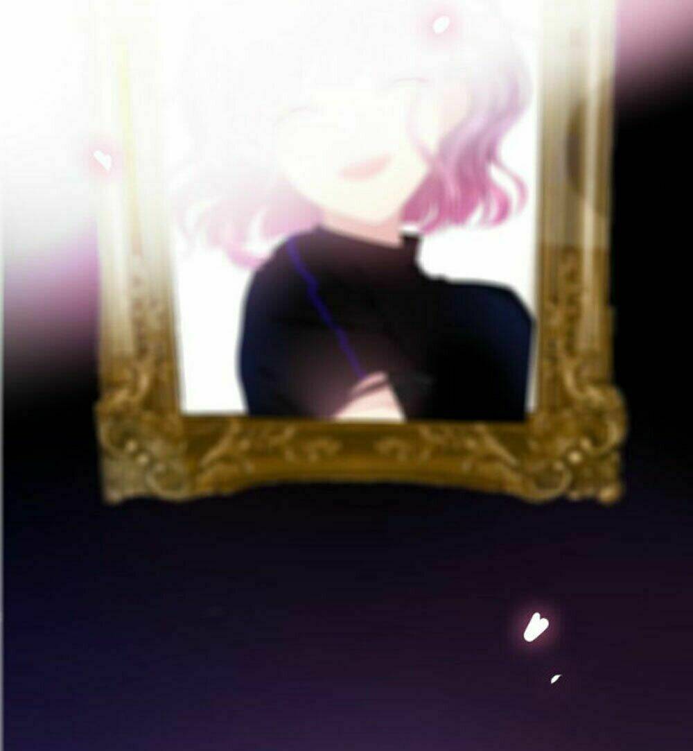 Tháng Sáu Kì Diệu: Chapter 49