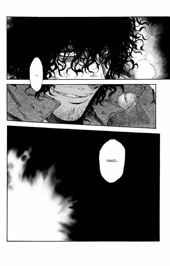 Acid Town: Chapter 6