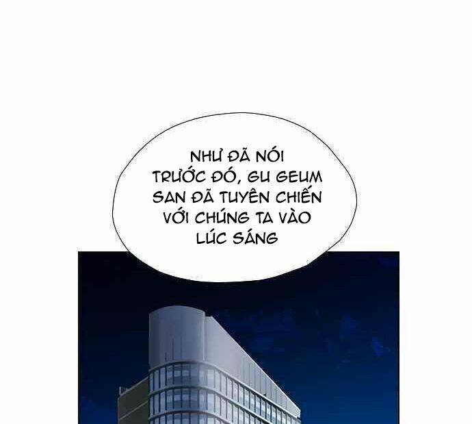 Kẻ Hồi Sinh: Chapter 158