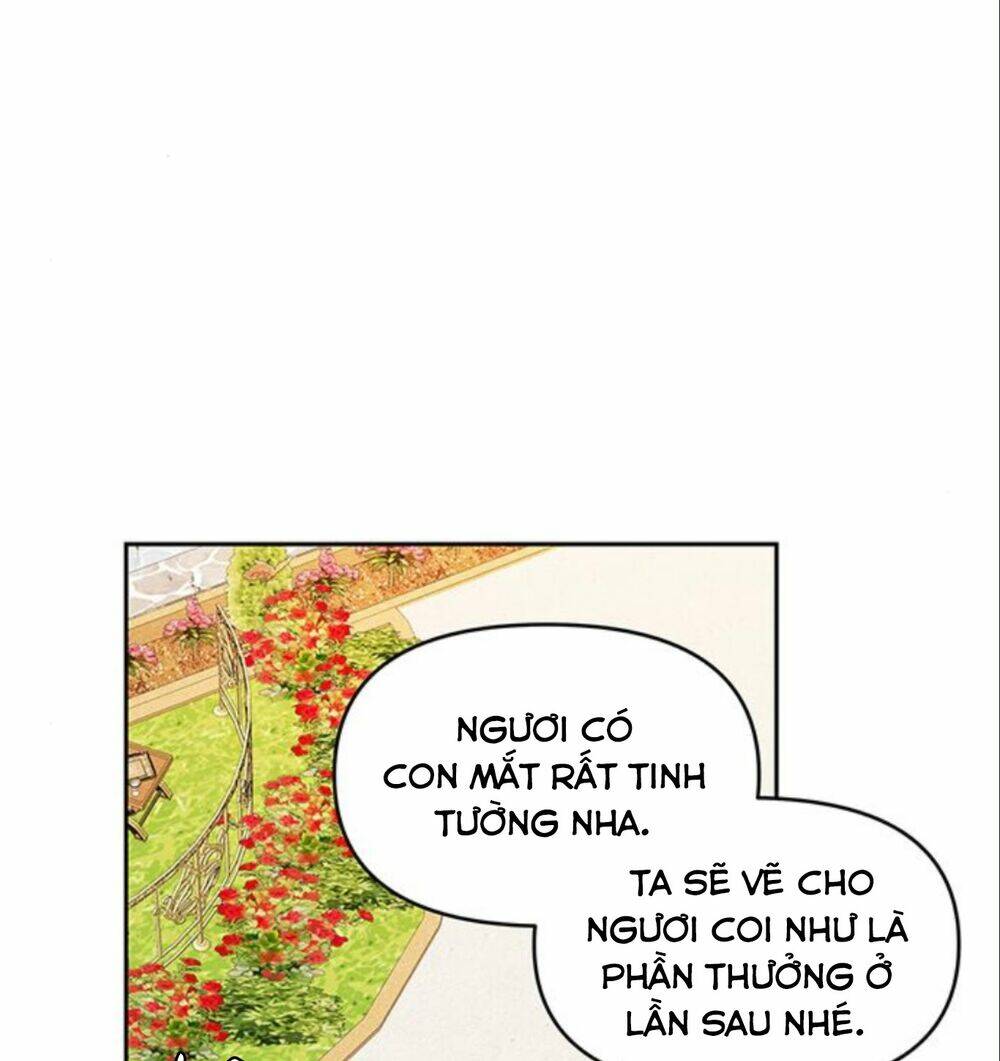 Con Người Không Phải Thứ Có Thể Sửa Rồi Dùng Được Đâu!: Chapter 12