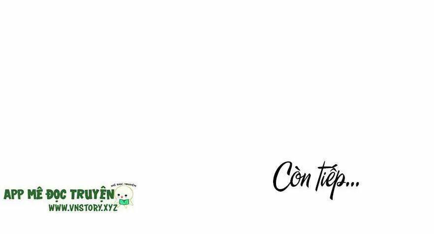 Nàng Trở Thành Bạch Nguyệt Quang Của Vương Gia Bệnh Kiều: Chapter 94