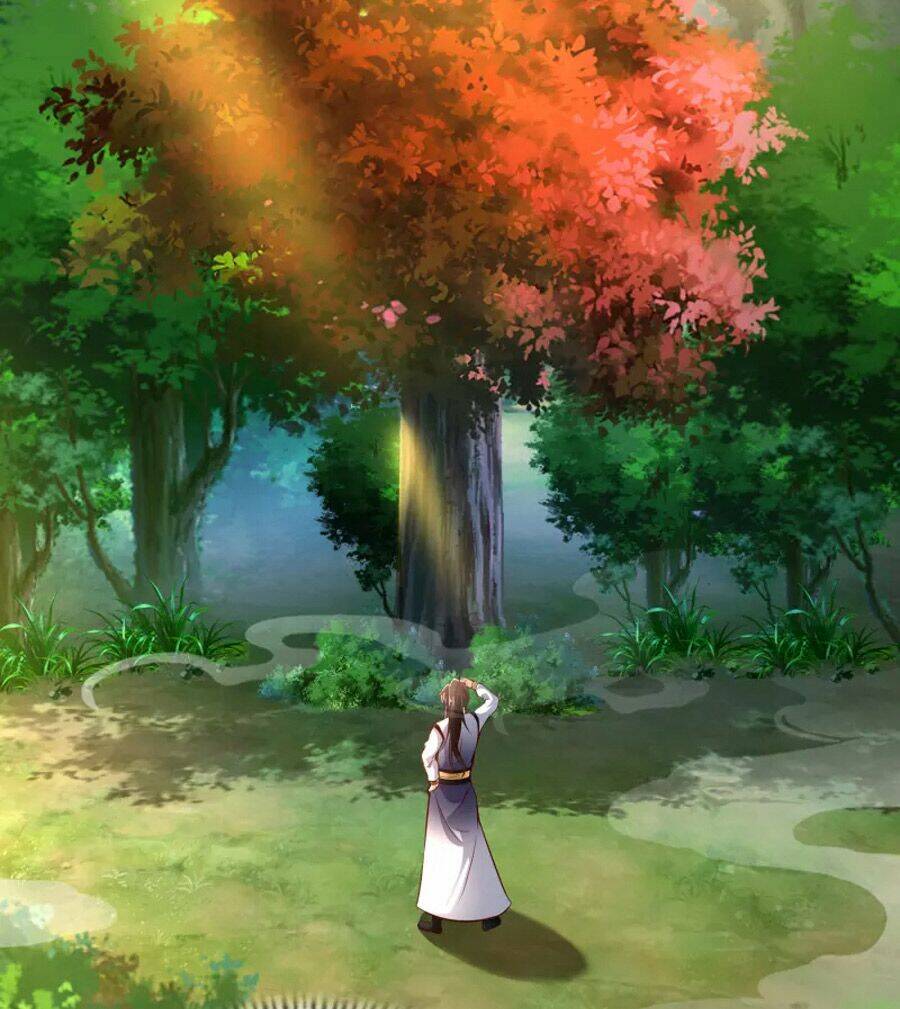 Khoa Kỹ Đại Tiên Tông: Chapter 46