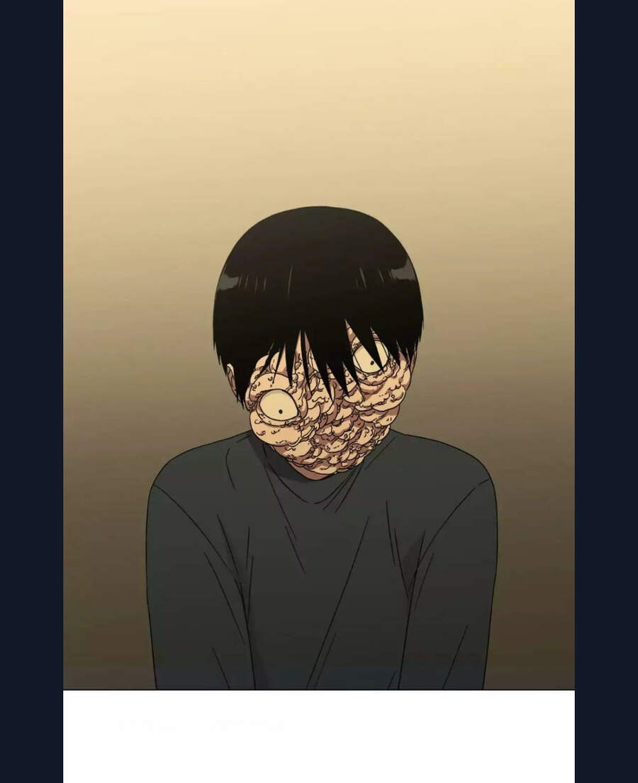 …”Một Sự Thật Khá Khó Chịu.”: Chapter 71