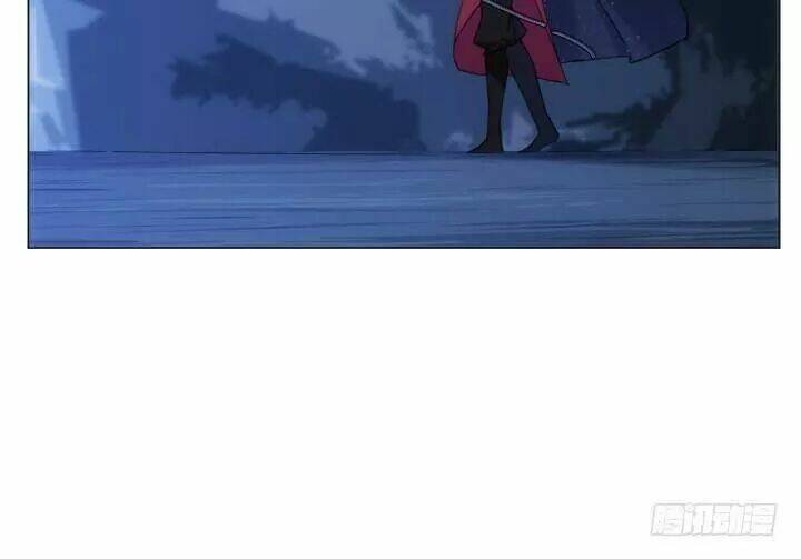 Bí Mật Của Dạ Tộc: Chapter 32