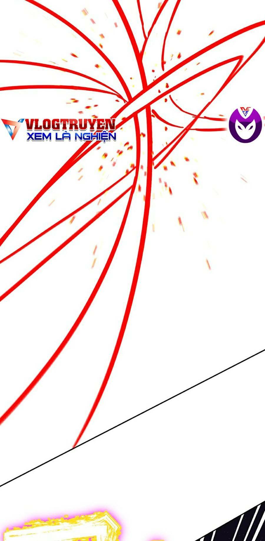 Hard Core Leveling Warrior Ss2: Chapter 124