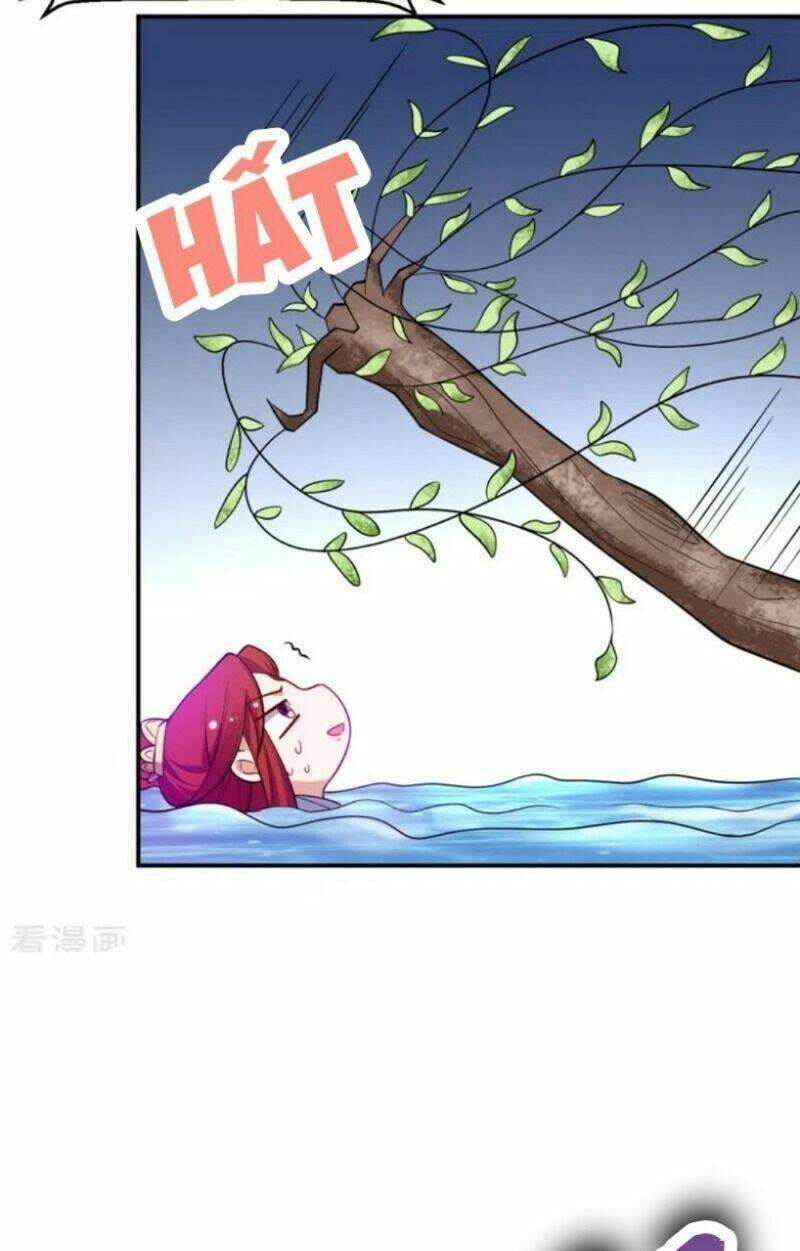 Giang Sơn Mỹ Nam Nhập Trướng Ta: Chapter 38