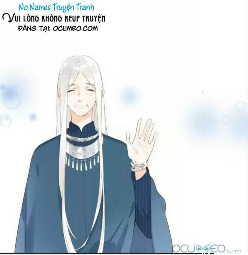 Sos! Tôi Đã Yêu Một Con Sâu Bướm (Phần 2): Chapter 15