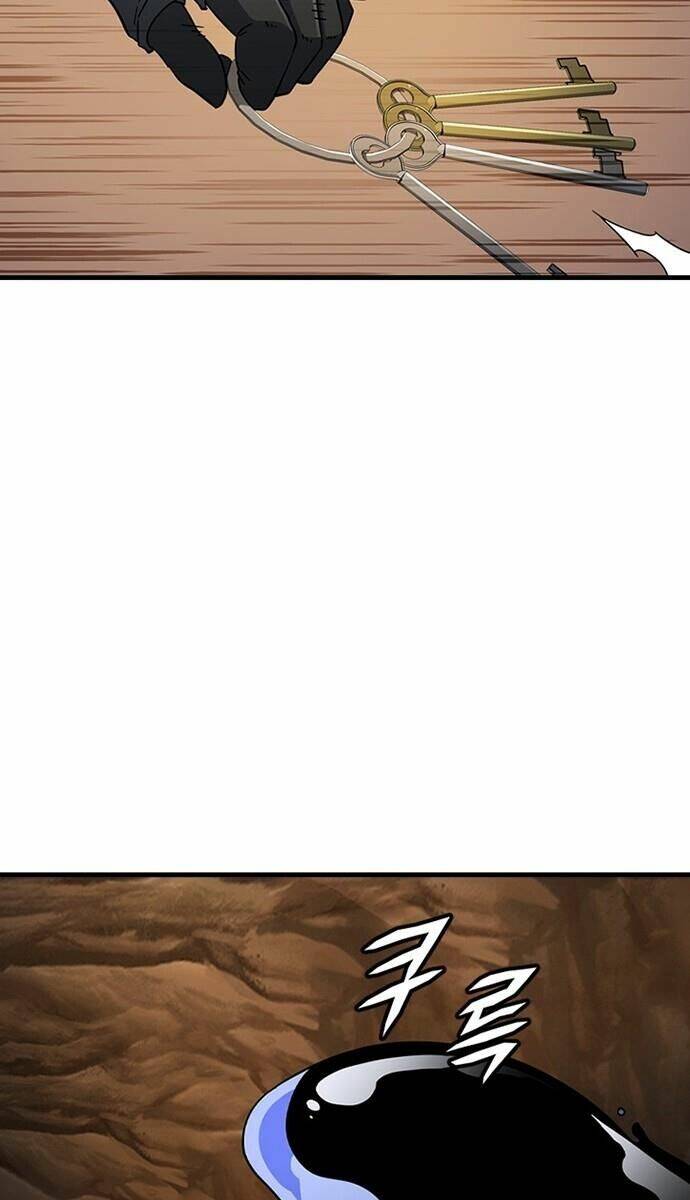 Điểm Chết: Chapter 21