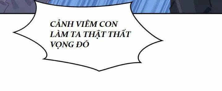 Tiểu Muội, Ngươi Đã Lấy Chồng Chưa ?: Chapter 29