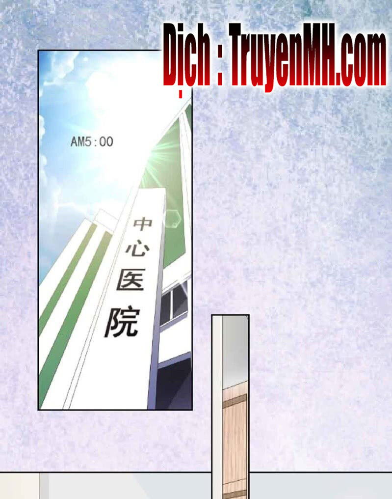 Hôn Sai 55 Lần: Chapter 79