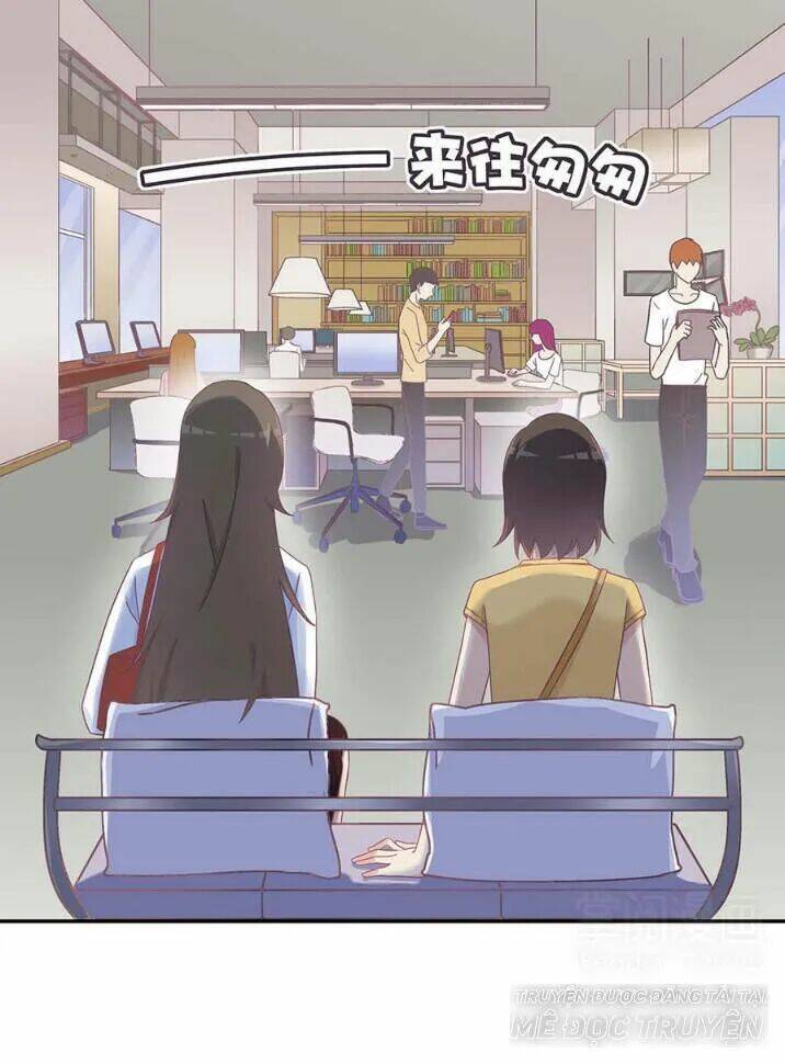 Tiểu Muội, Ngươi Đã Lấy Chồng Chưa ?: Chapter 14